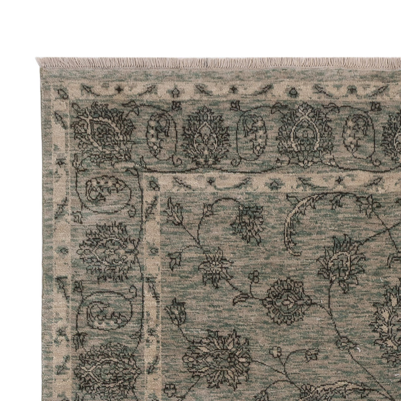 Ariana Rug 240x166cm - Oriental Rug
