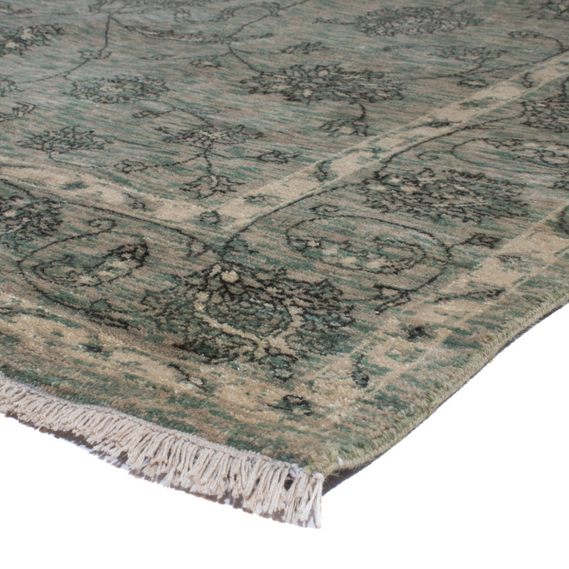 Ariana Rug 240x166cm - Oriental Rug