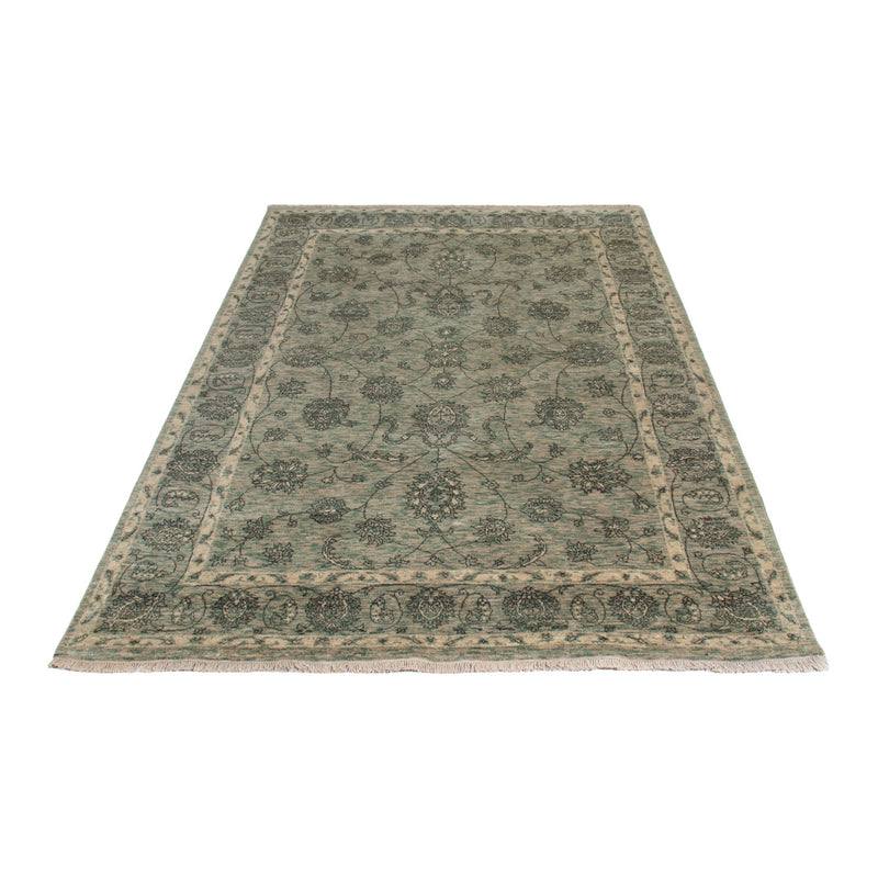 Ariana Rug 240x166cm - Oriental Rug