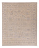 Ariana Rug 297x237cm - Oriental Rug