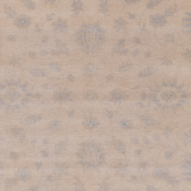 Ariana Rug 297x237cm - Oriental Rug