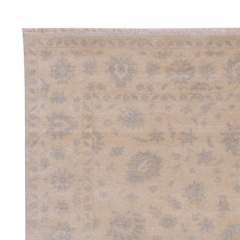 Ariana Rug 297x237cm - Oriental Rug