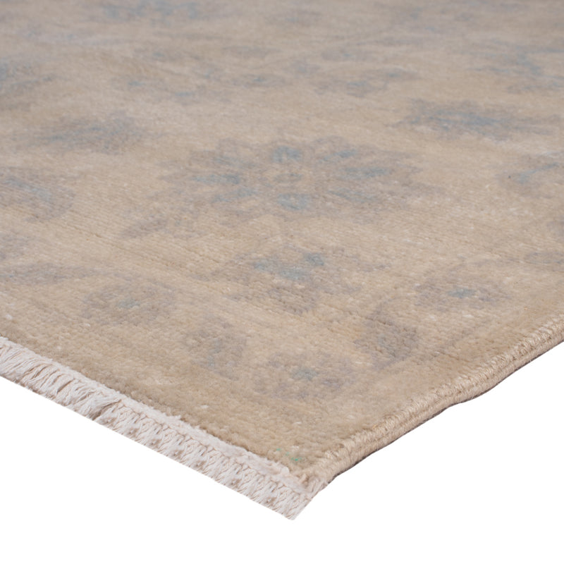 Ariana Rug 297x237cm - Oriental Rug