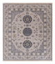 Ariana Rug 294x247cm - Oriental Rug