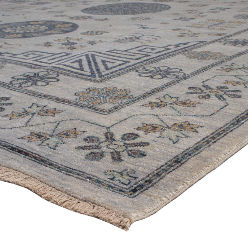 Ariana Rug 294x247cm - Oriental Rug