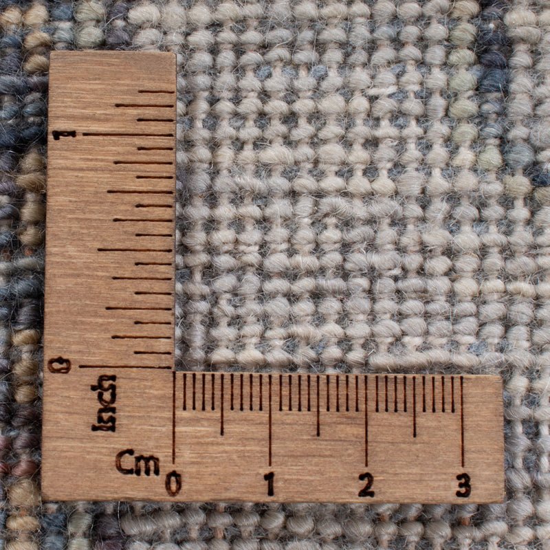 Ariana Rug 294x247cm - Oriental Rug