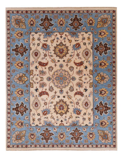 Kazak Rug 244x310cm - Oriental Rug