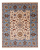 Kazak Rug 310x244cm - Oriental Rug