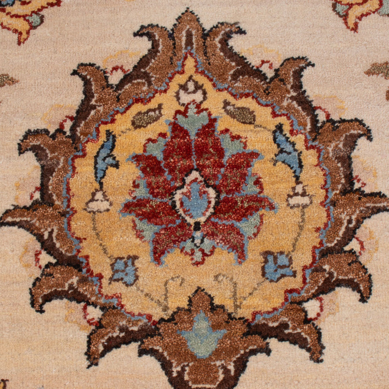 Kazak Rug 310x244cm - Oriental Rug