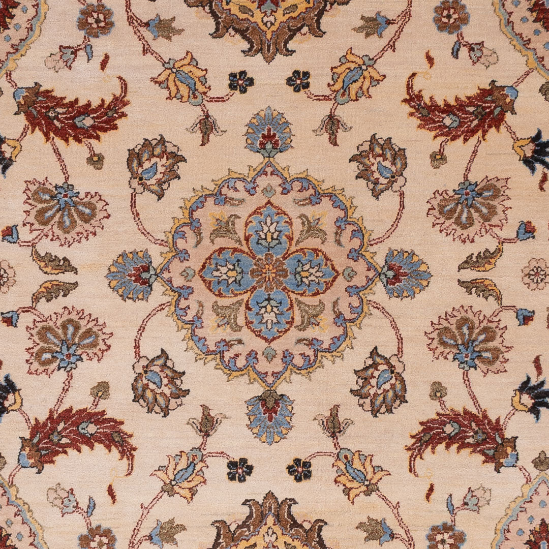 Kazak Rug 310x244cm - Oriental Rug