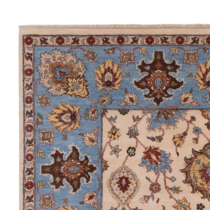 Kazak Rug 310x244cm - Oriental Rug