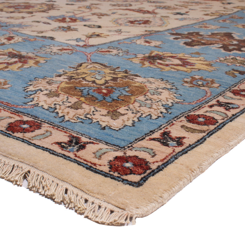 Kazak Rug 310x244cm - Oriental Rug