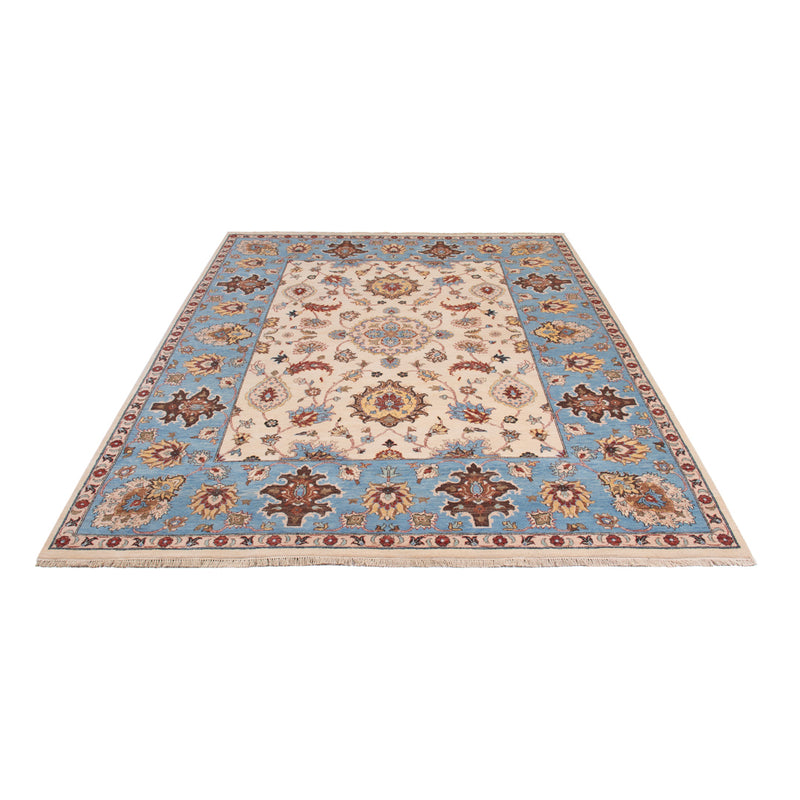 Kazak Rug 310x244cm - Oriental Rug