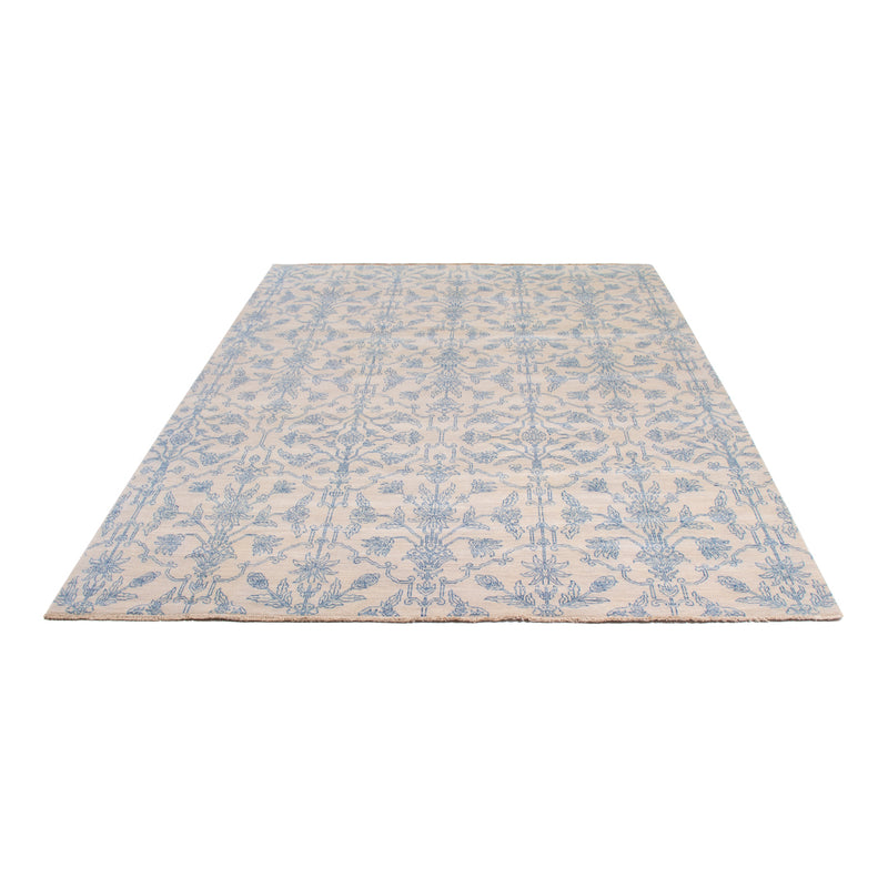 Designer Rug 302x246cm - Designerteppich