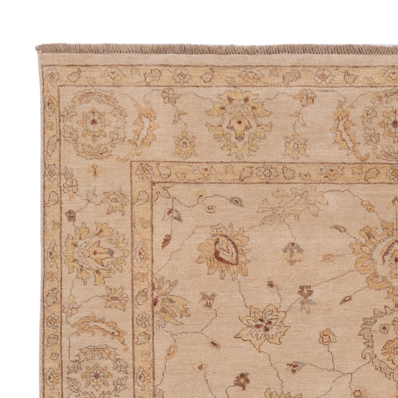 Ziegler Rug 301x244cm - Oriental Rug