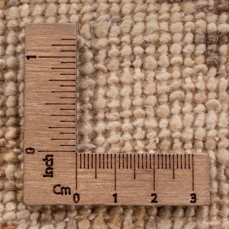 Ziegler Rug 301x244cm - Oriental Rug