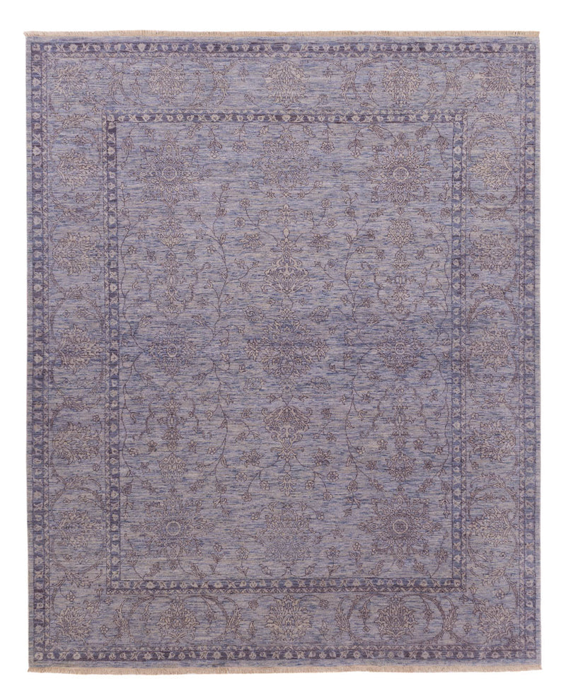 Ziegler Modern Rug 302x246cm - Oriental Rug