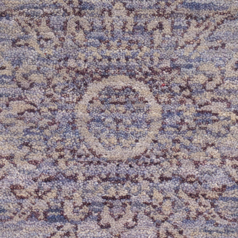 Ziegler Modern Rug 302x246cm - Oriental Rug