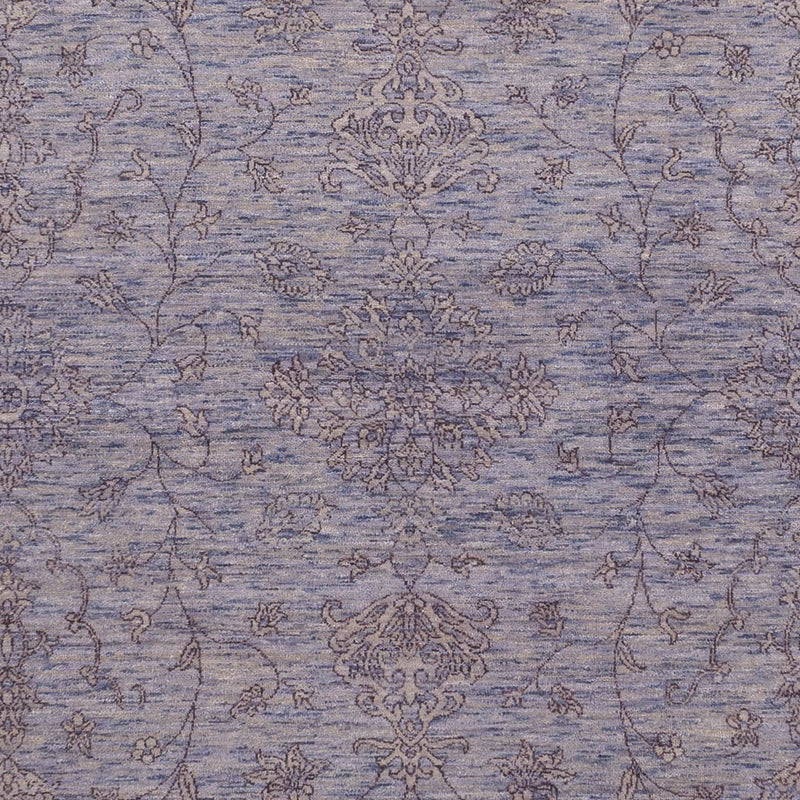 Ziegler Modern Rug 302x246cm - Oriental Rug