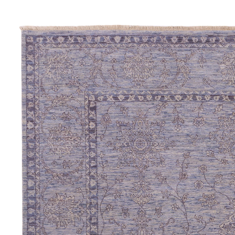 Ziegler Modern Rug 302x246cm - Oriental Rug