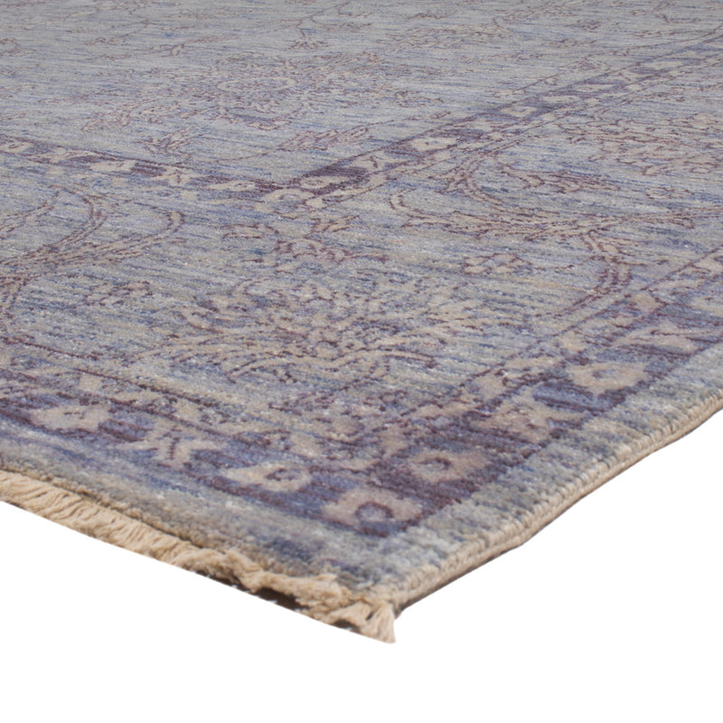Ziegler Modern Rug 302x246cm - Oriental Rug