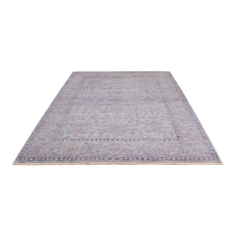 Ziegler Modern Rug 302x246cm - Oriental Rug