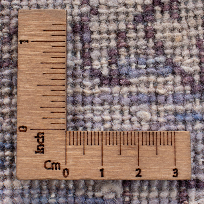 Ziegler Modern Rug 302x246cm - Oriental Rug