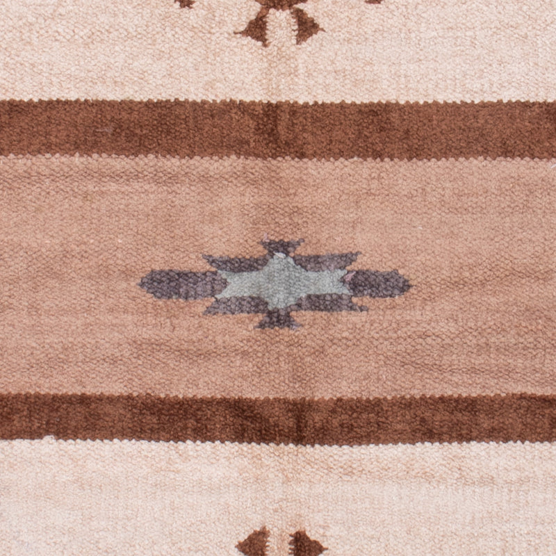 Modern Kilim Rug 130x90cm