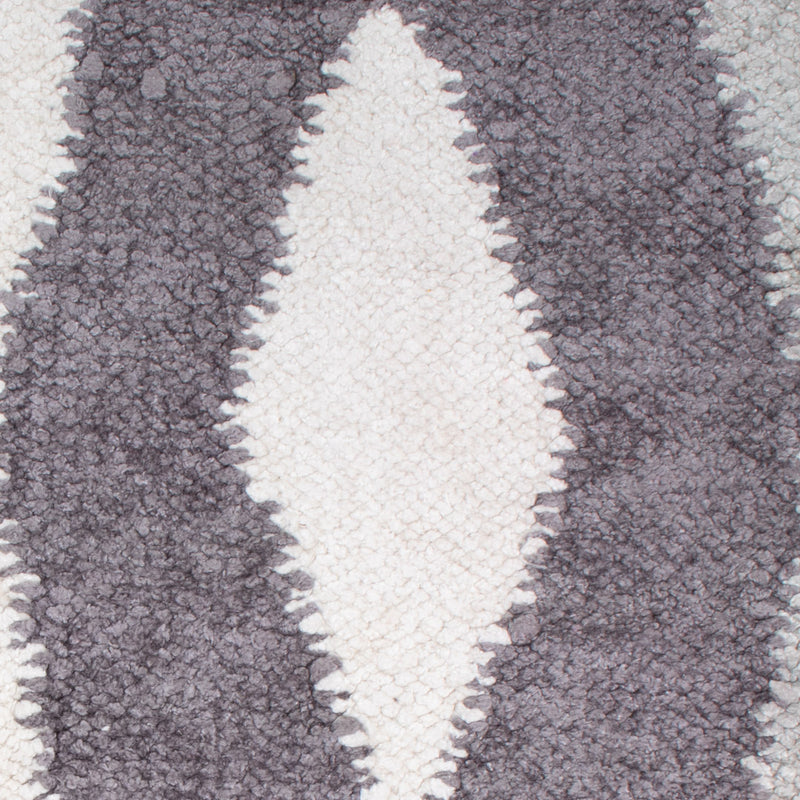 Modern Kilim Rug 130x90cm