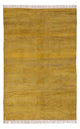 Modern Kilim Rug 200x140cm