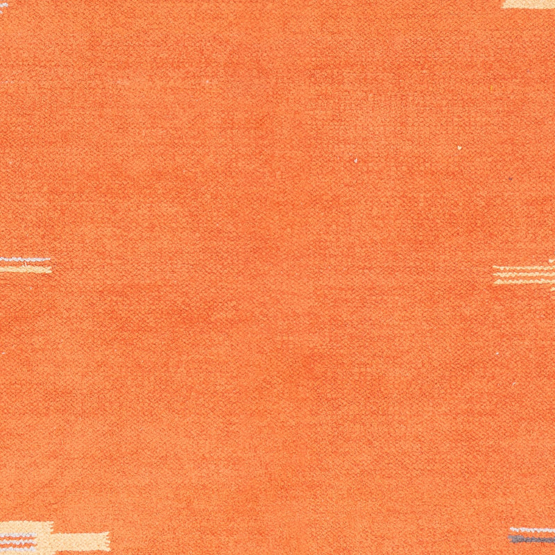 Modern Kilim Rug 200x140cm