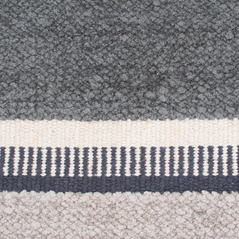 Modern Kilim Rug 200x140cm