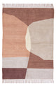 Modern Kilim Rug 200x140cm