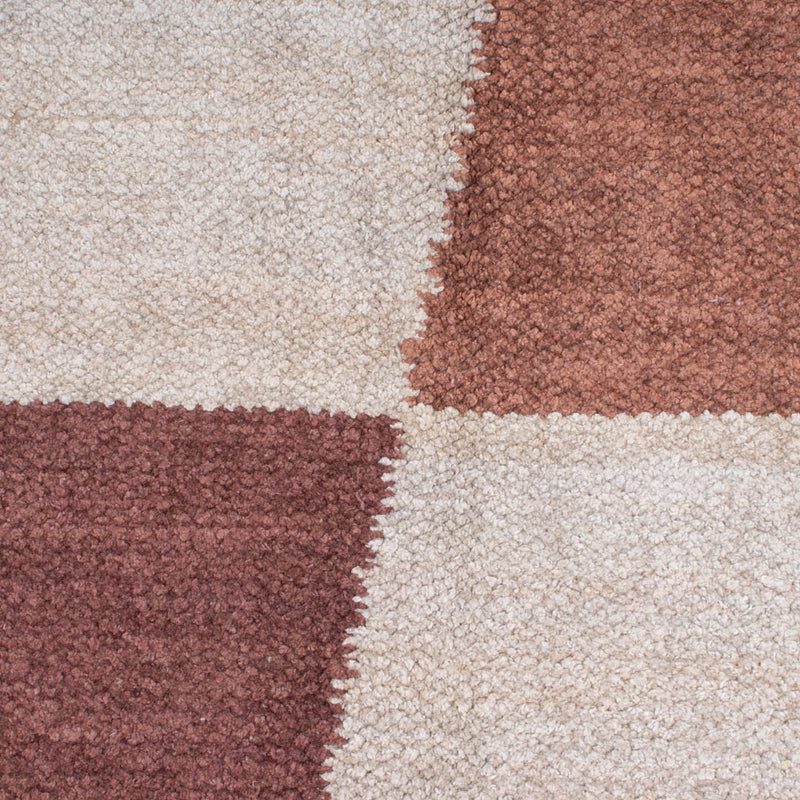 Modern Kilim Rug 200x140cm