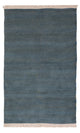 Modern Kilim Rug 200x140cm