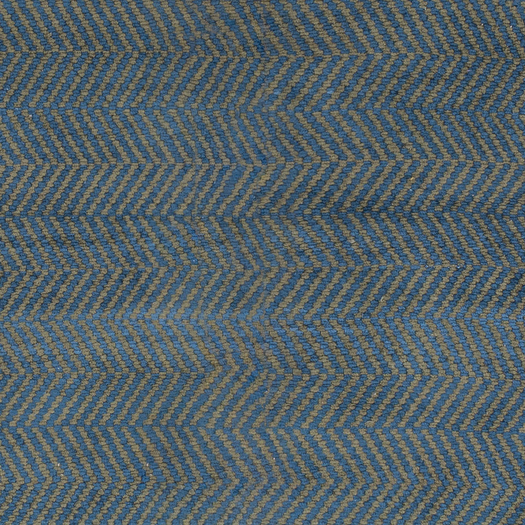 Modern Kilim Rug 200x140cm