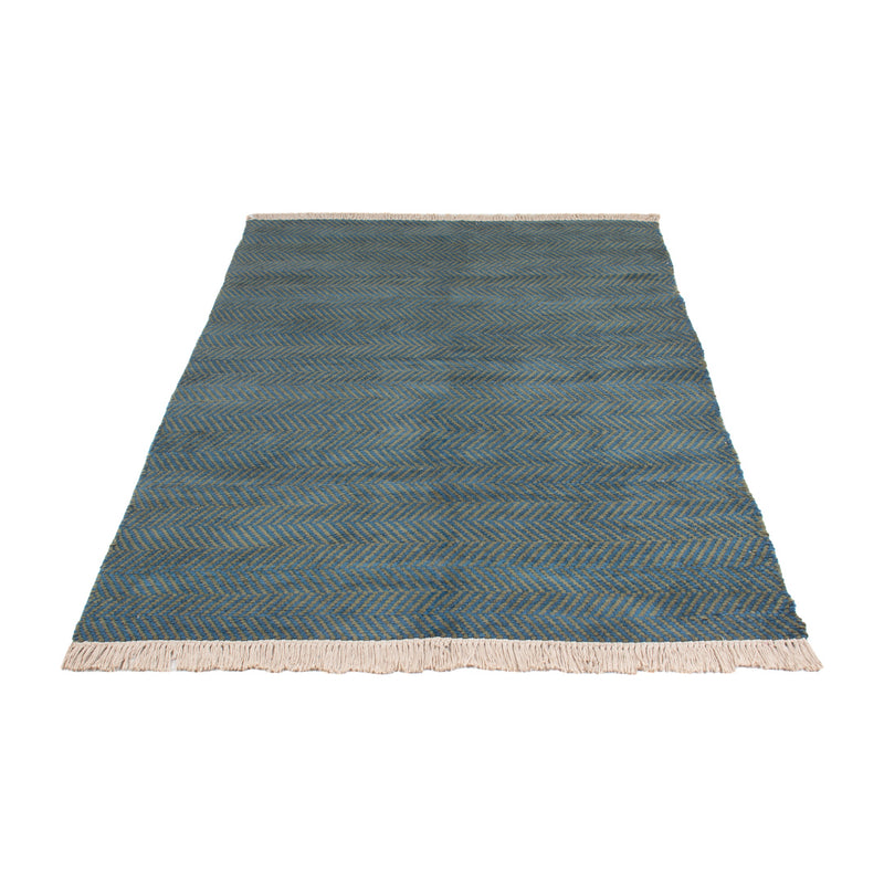 Modern Kilim Rug 200x140cm