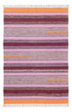 Modern Kilim Rug 180x120cm