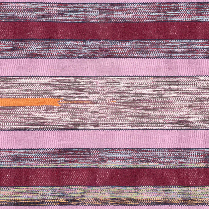 Modern Kilim Rug 180x120cm