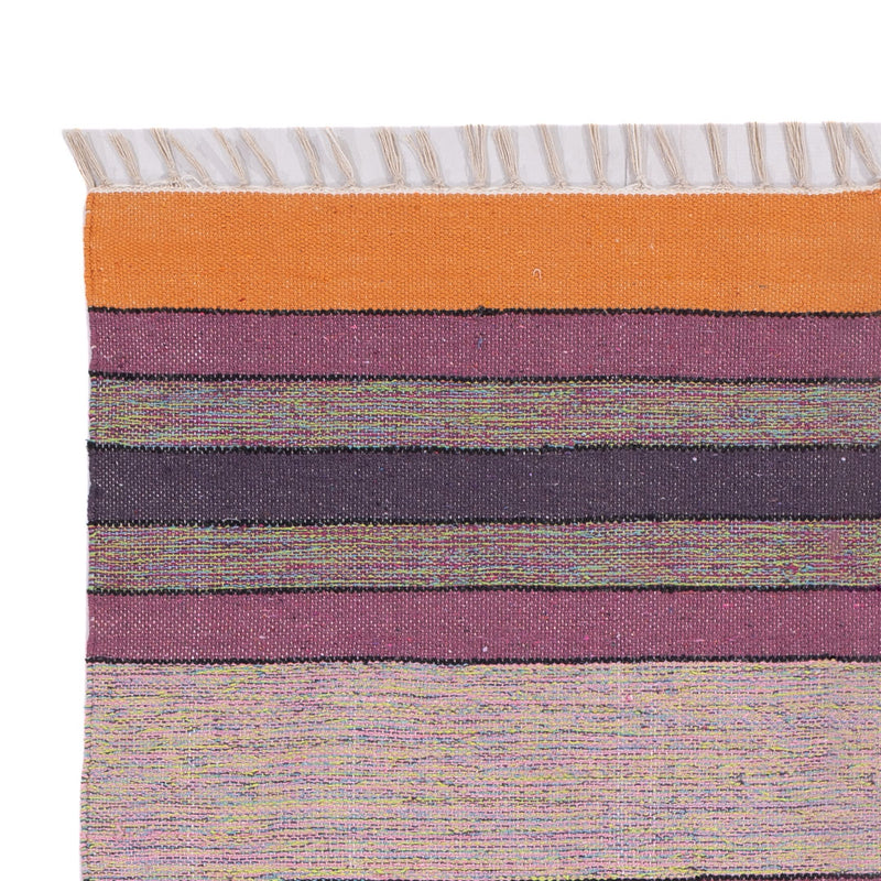 Modern Kilim Rug 180x120cm