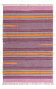 Modern Kilim Rug 180x120cm