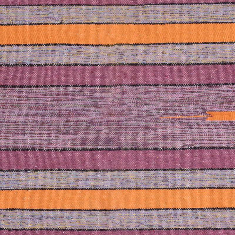 Modern Kilim Rug 180x120cm