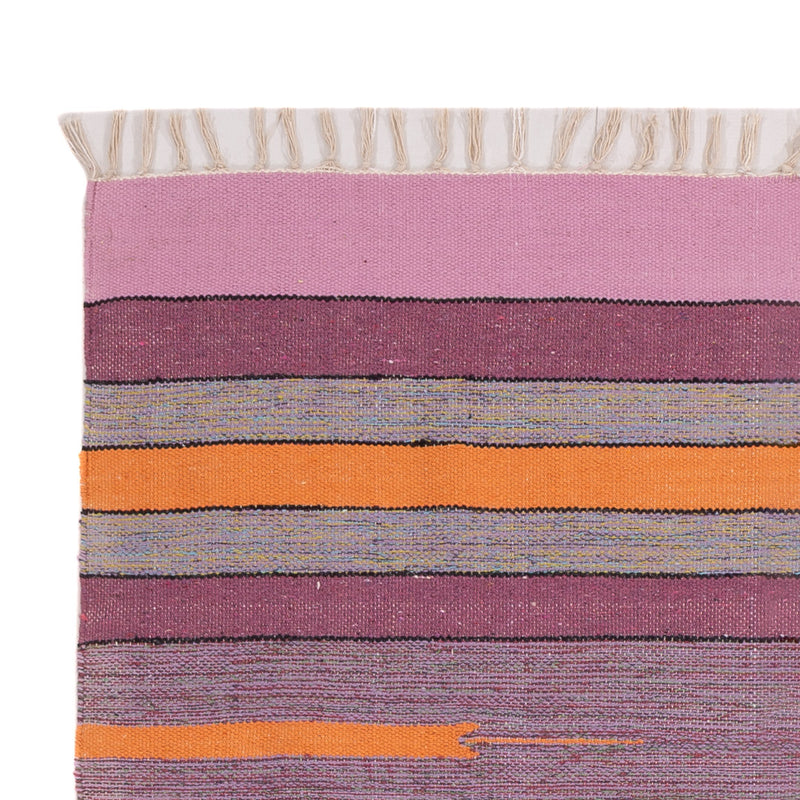 Modern Kilim Rug 180x120cm