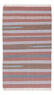 Modern Kilim Rug 180x120cm