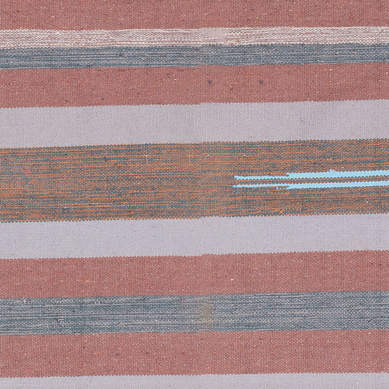 Modern Kilim Rug 180x120cm