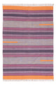 Modern Kilim Rug 180x120cm