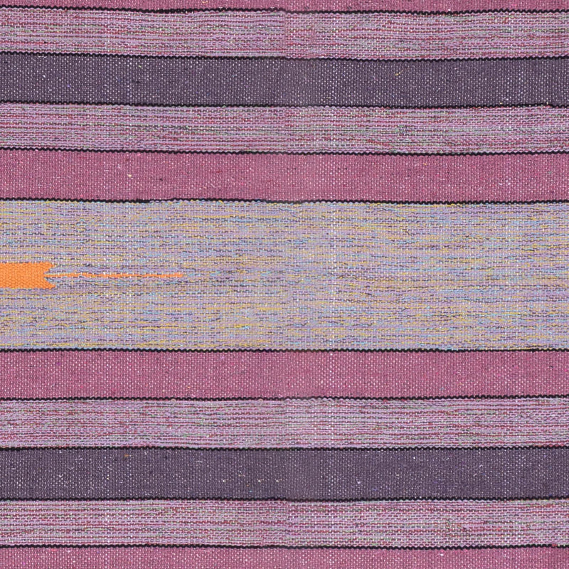 Modern Kilim Rug 180x120cm