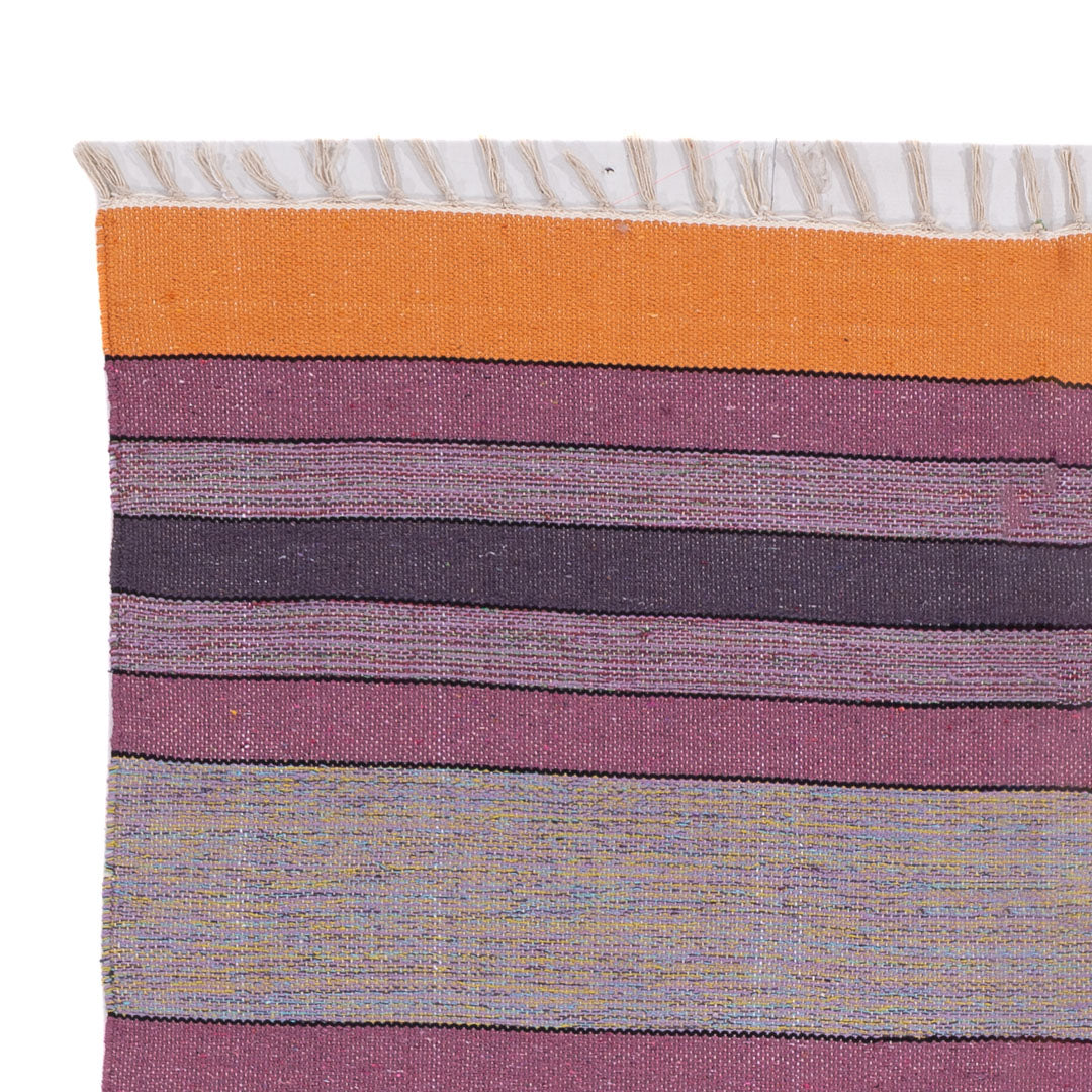 Modern Kilim Rug 180x120cm
