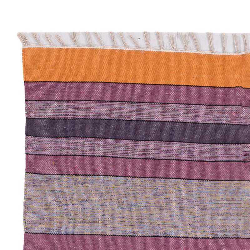 Modern Kilim Rug 180x120cm
