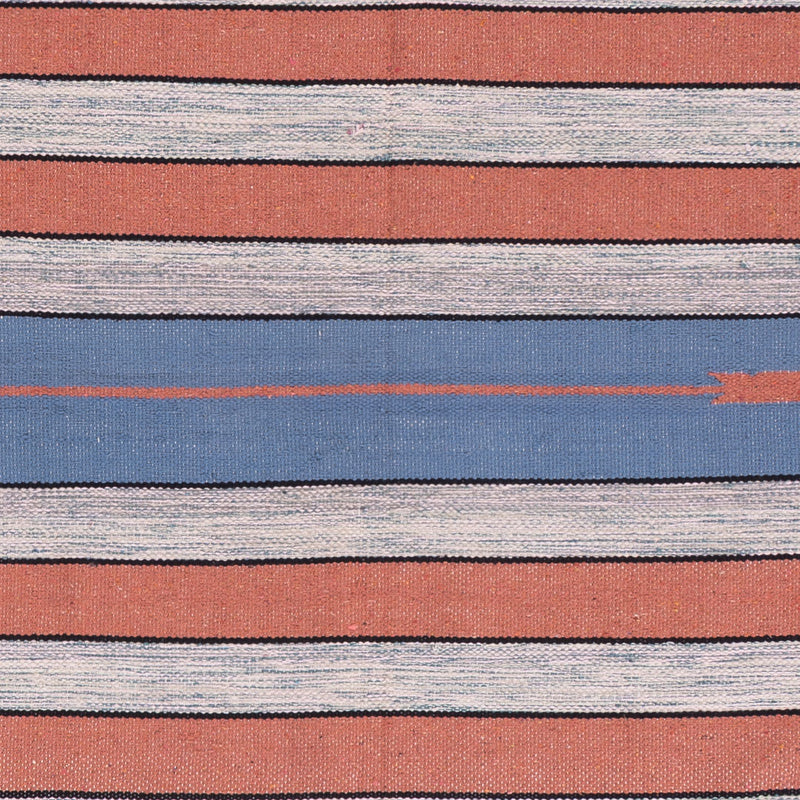 Modern Kilim Rug 180x120cm